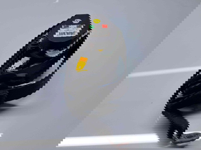  Centura stanga fata Volkswagen Golf 6 (5K1) [Fabr 2009-2013] 1K4857705BH