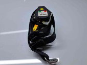  Centura stanga fata Volkswagen Golf 6 (5K1) [Fabr 2009-2013] 1K4857705BH