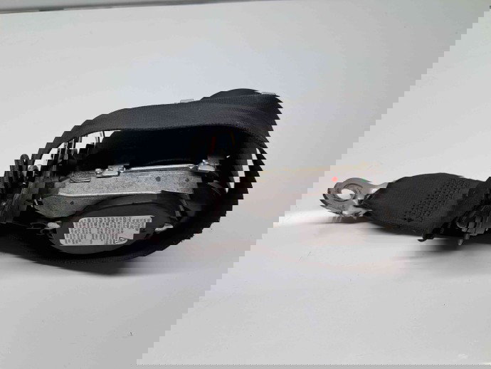  Centura stanga fata Volkswagen Golf 6 (5K1) [Fabr 2009-2013] 1K4857705BH