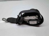  Centura stanga fata Volkswagen Golf 6 (5K1) [Fabr 2009-2013] 1K4857705BH