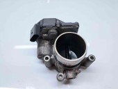 Clapeta acceleratie Audi TT (8J3) [Fabr 2006-2013] 03L128063K 2.0 TDI CFGB 125KW / 170CP