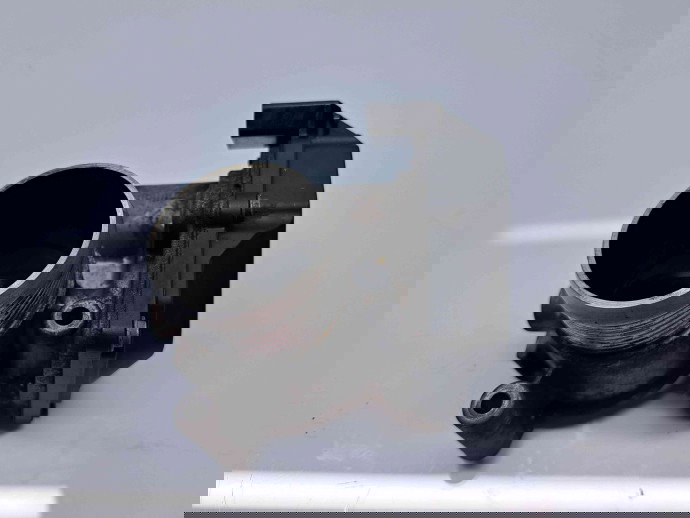 Clapeta acceleratie Audi TT (8J3) [Fabr 2006-2013] 03L128063K 2.0 TDI CFGB 125KW / 170CP