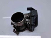 Clapeta acceleratie Audi TT (8J3) [Fabr 2006-2013] 03L128063K 2.0 TDI CFGB 125KW / 170CP