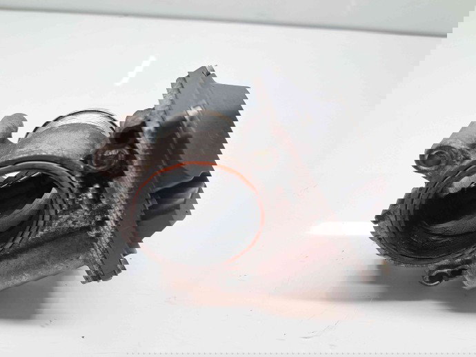 Clapeta acceleratie Audi TT (8J3) [Fabr 2006-2013] 03L128063K 2.0 TDI CFGB 125KW / 170CP