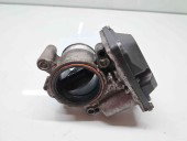 Clapeta acceleratie Audi TT (8J3) [Fabr 2006-2013] 03L128063K 2.0 TDI CFGB 125KW / 170CP