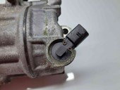 Compresor clima Audi TT (8J3) [Fabr 2006-2013] 5N0820803C 2.0 TDI CFGB 125KW / 170CP