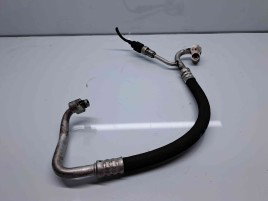 Conducta AC Audi TT (8J3) [Fabr 2006-2013] 8J0820721J 2.0 TDI CFGB 125KW / 170CP