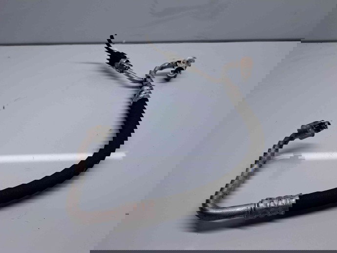 Conducta AC Audi TT (8J3) [Fabr 2006-2013] 8J0820721J 2.0 TDI CFGB 125KW / 170CP