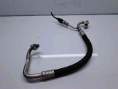 Conducta AC Audi TT (8J3) [Fabr 2006-2013] 8J0820721J 2.0 TDI CFGB 125KW / 170CP