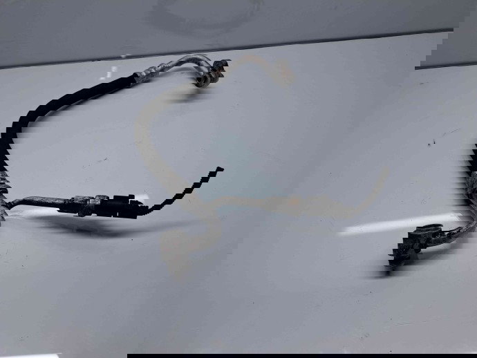 Conducta AC Audi TT (8J3) [Fabr 2006-2013] 8J0820721J 2.0 TDI CFGB 125KW / 170CP