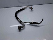 Conducta AC Audi TT (8J3) [Fabr 2006-2013] 8J0820721J 2.0 TDI CFGB 125KW / 170CP