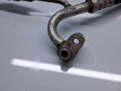 Conducta AC Audi TT (8J3) [Fabr 2006-2013] 8J0820721J 2.0 TDI CFGB 125KW / 170CP