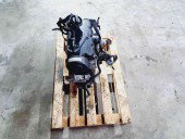Motor complet ambielat Audi A3 Sportback (8PA) [Fabr 2004-2013] BXE 1.9 TDI BXE 77KW / 105CP  