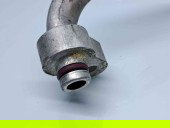 Conducta AC Audi TT (8J3) [Fabr 2006-2013] 8J0820721J 2.0 TDI CFGB 125KW / 170CP