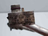 Conducta AC Audi TT (8J3) [Fabr 2006-2013] 8J0820721J 2.0 TDI CFGB 125KW / 170CP