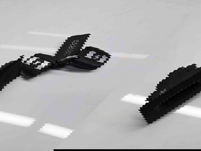  Contact cu cheie Bmw 3 Cabriolet (E93) [Fabr 2006-2011] Facelift 6954720 2.0 N47D20135KW / 184CP