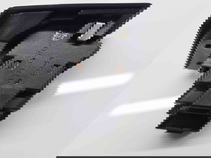  Contact cu cheie Bmw 3 Cabriolet (E93) [Fabr 2006-2011] Facelift 6954720 2.0 N47D20135KW / 184CP