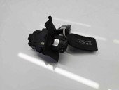  Contact cu cheie Bmw 3 Cabriolet (E93) [Fabr 2006-2011] Facelift 6954720 2.0 N47D20135KW / 184CP