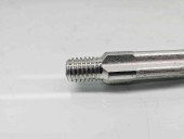 Cui remorcare Bmw X1 (E84) [Fabr 2009-2015] OEM