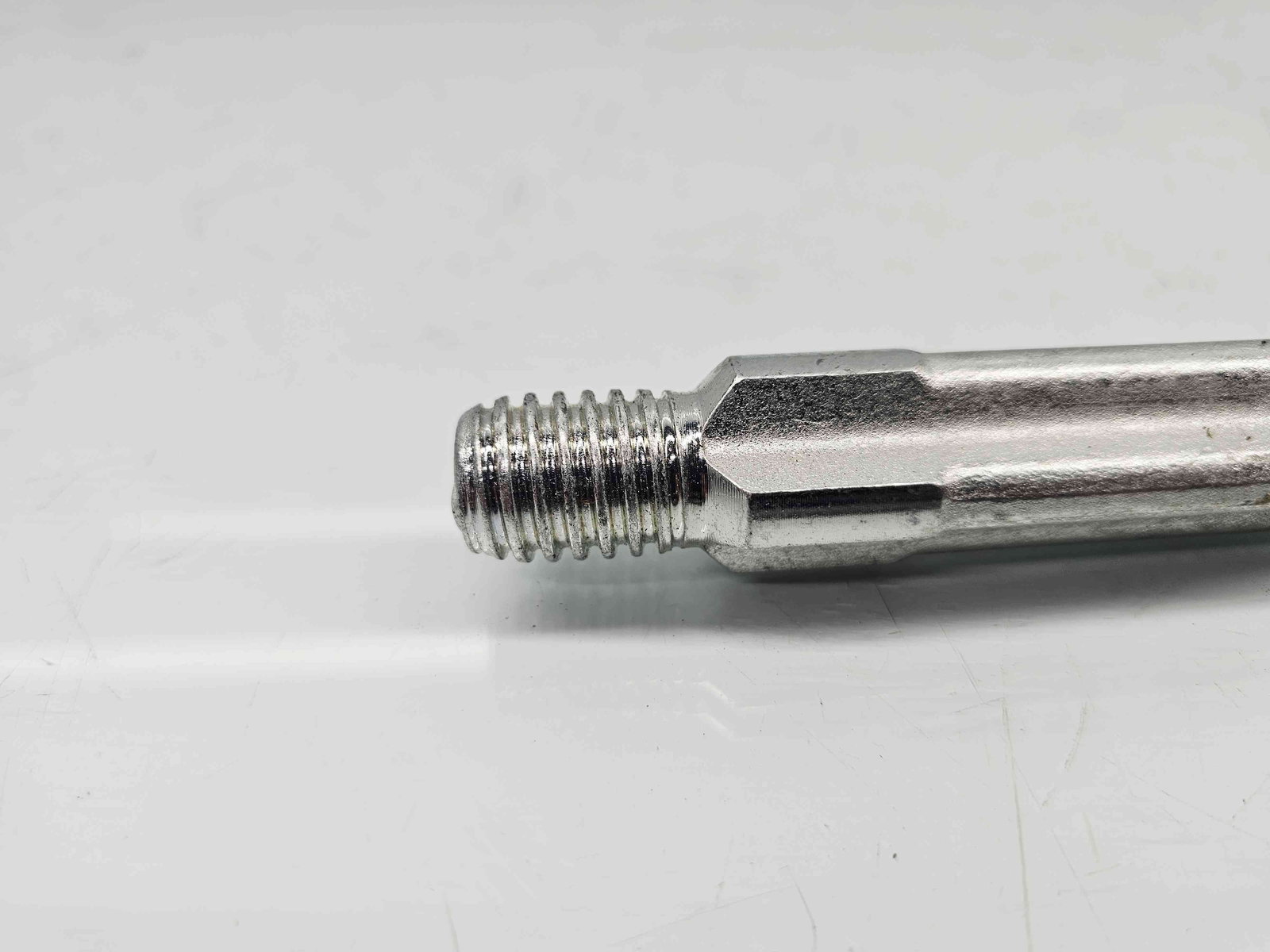 Cui remorcare Bmw X1 (E84) [Fabr 2009-2015] OEM - imagine 3