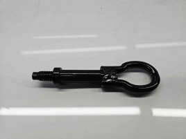 Cui remorcare Ford B-Max [Fabr 2012-prezent] OEM