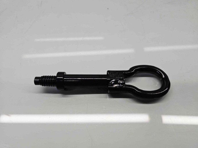 Cui remorcare Ford B-Max [Fabr 2012-prezent] OEM