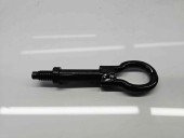 Cui remorcare Ford B-Max [Fabr 2012-prezent] OEM