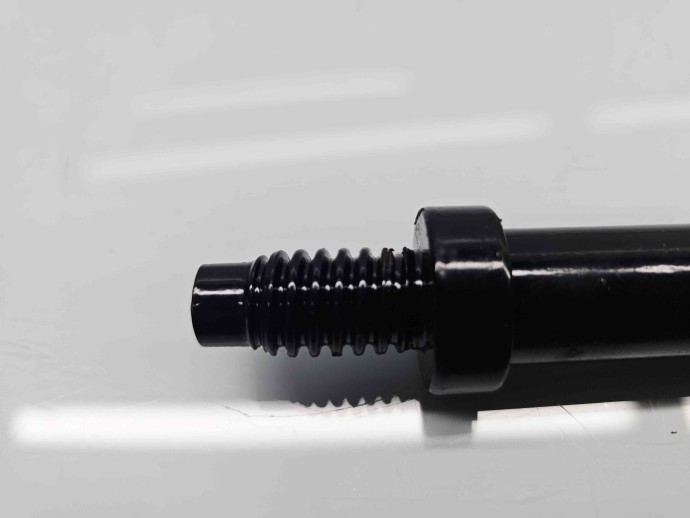 Cui remorcare Ford B-Max [Fabr 2012-prezent] OEM