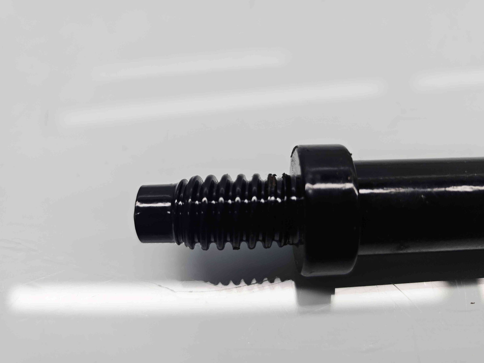 Cui remorcare Ford B-Max [Fabr 2012-prezent] OEM - imagine 2