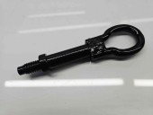 Cui remorcare Ford B-Max [Fabr 2012-prezent] OEM