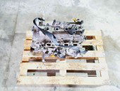 Motor complet ambielat Nissan Juke [Fabr 2010-2014] Hatchback HR16 1.6 B HR16DE   