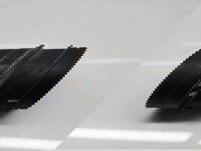 Debitmetru aer Bmw 3 Cabriolet (E93) [Fabr 2006-2011] Facelift 8506409 2.0 N47D20 135KW / 184CP