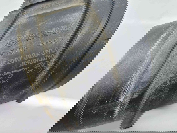 Debitmetru aer Bmw 3 Cabriolet (E93) [Fabr 2006-2011] Facelift 8506409 2.0 N47D20 135KW / 184CP