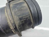 Debitmetru aer Bmw 3 Cabriolet (E93) [Fabr 2006-2011] Facelift 8506409 2.0 N47D20 135KW / 184CP