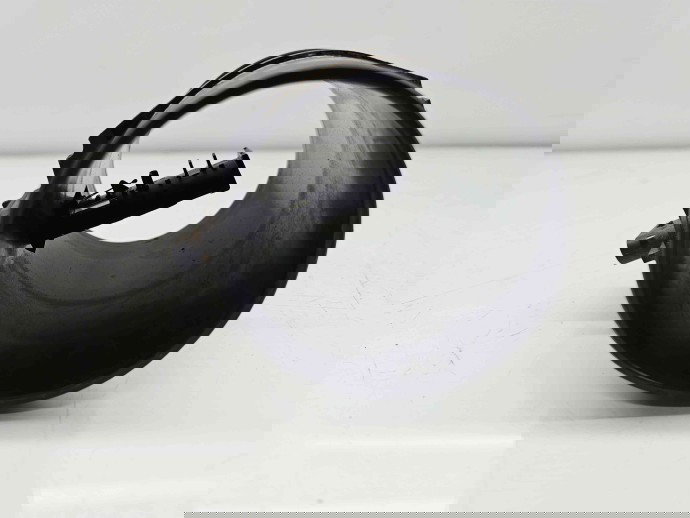 Debitmetru aer Bmw 3 Cabriolet (E93) [Fabr 2006-2011] Facelift 8506409 2.0 N47D20 135KW / 184CP