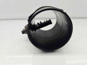 Debitmetru aer Bmw 3 Cabriolet (E93) [Fabr 2006-2011] Facelift 8506409 2.0 N47D20 135KW / 184CP