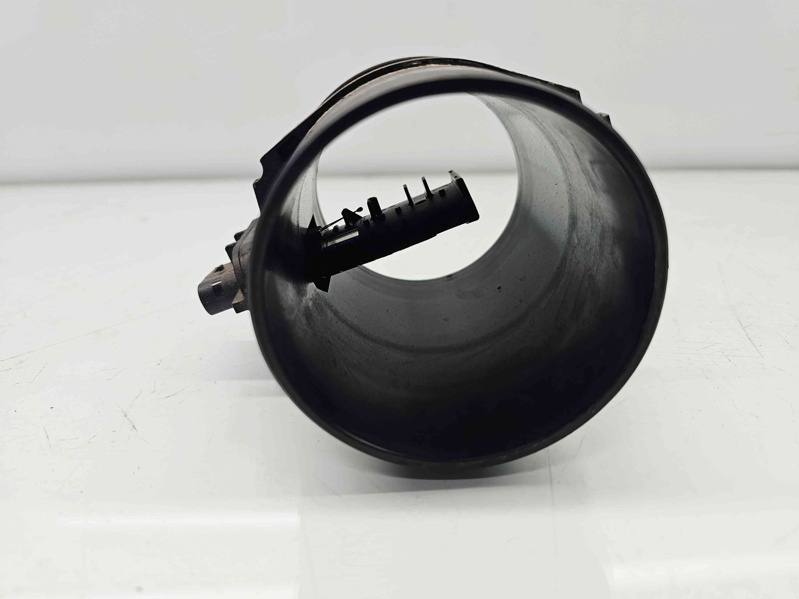 Debitmetru aer Bmw 3 Cabriolet (E93) [Fabr 2006-2011] Facelift 8506409 2.0 N47D20 135KW / 184CP - imagine 3