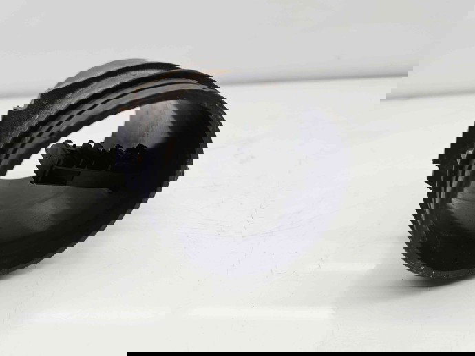 Debitmetru aer Bmw 3 Cabriolet (E93) [Fabr 2006-2011] Facelift 8506409 2.0 N47D20 135KW / 184CP