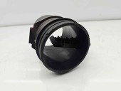 Debitmetru aer Bmw 3 Cabriolet (E93) [Fabr 2006-2011] Facelift 8506409 2.0 N47D20 135KW / 184CP