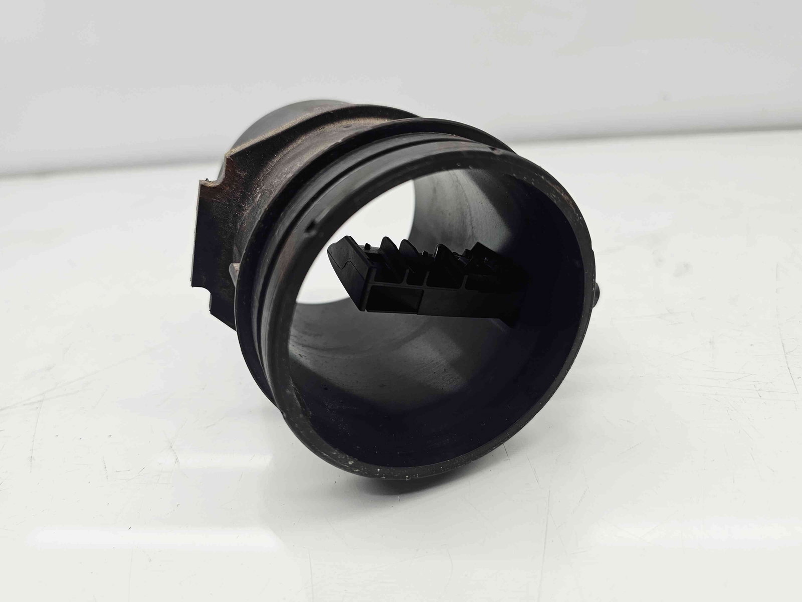 Debitmetru aer Bmw 3 Cabriolet (E93) [Fabr 2006-2011] Facelift 8506409 2.0 N47D20 135KW / 184CP - imagine 4