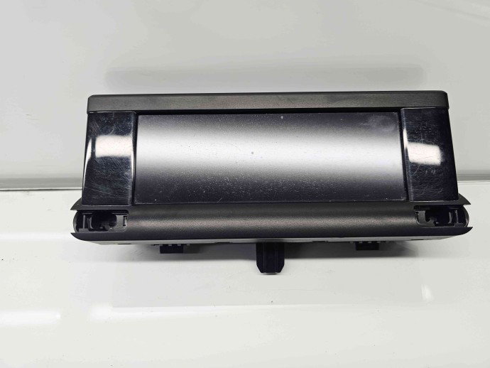  Display bord Citroen C4 Cactus [Fabr 2014-2017] 98103132