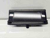 Display bord Citroen C4 Cactus [Fabr 2014-2017] 98103132