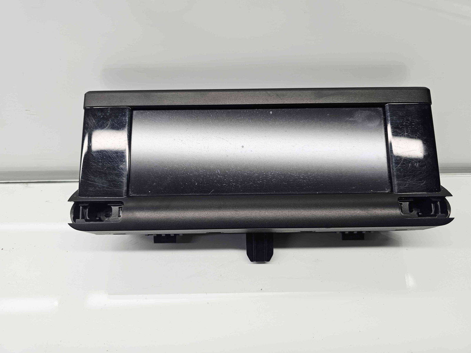 Display bord Citroen C4 Cactus [Fabr 2014-2017] 98103132 - imagine 1