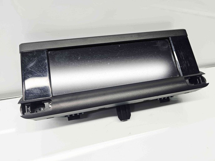  Display bord Citroen C4 Cactus [Fabr 2014-2017] 98103132