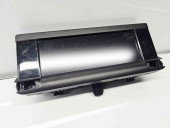  Display bord Citroen C4 Cactus [Fabr 2014-2017] 98103132