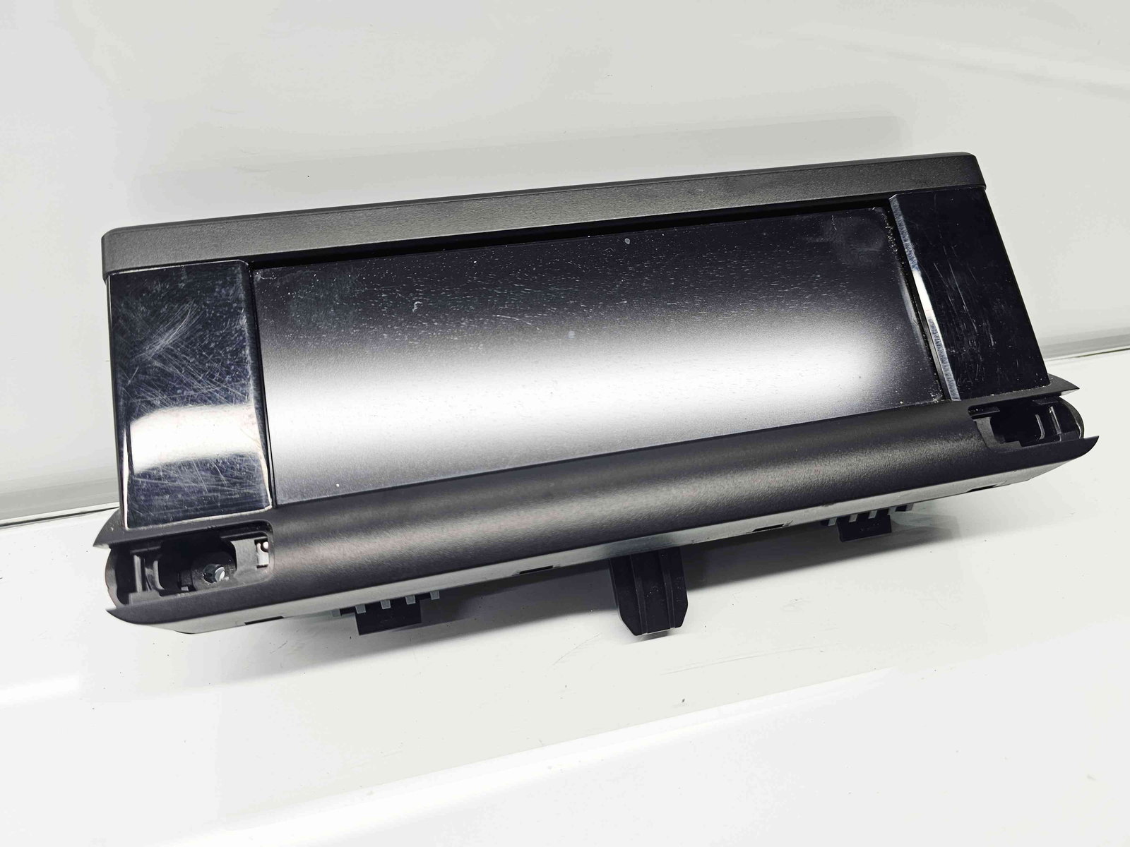 Display bord Citroen C4 Cactus [Fabr 2014-2017] 98103132 - imagine 2