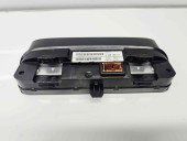  Display bord Citroen C4 Cactus [Fabr 2014-2017] 98103132