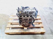 Motor complet ambielat Nissan Juke [Fabr 2010-2014] Hatchback HR16 1.6 B HR16DE   