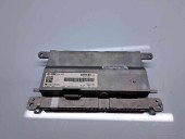  Display bord Audi Q7 (4LB) [Fabr 2006-2014] Facelift 4L0919604