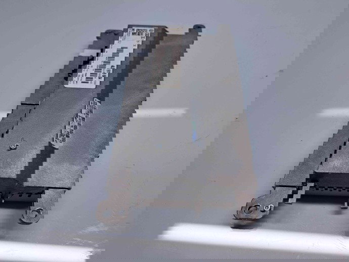  Display bord Audi Q7 (4LB) [Fabr 2006-2014] Facelift 4L0919604